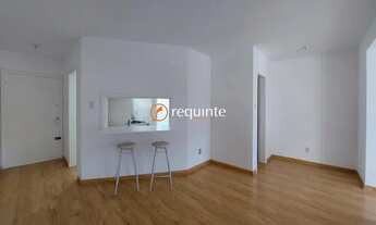 Imagem 3: Requinte Imóveis Aluga