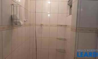 Imagem 4: SOBRADO - TATUAPÉ - SP