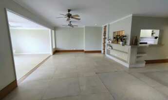 Imagem 6: Apartamento 3 quartos na Gleba A no Recreio dos Bandeirantes-Rj