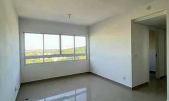 Imagem: Apartamento em Jardim Leopoldina