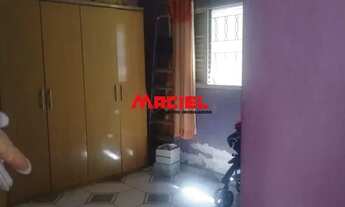 Imagem 6: Casa Padrão em Sao Jose dos Campos