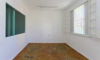 Imagem 5: PORTO ALEGRE - Casa Padrão - Auxiliadora