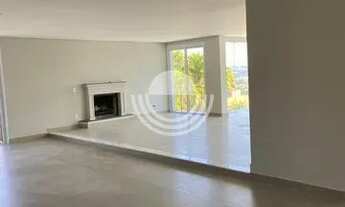 Imagem 3: Casa - Marambaia - Vinhedo