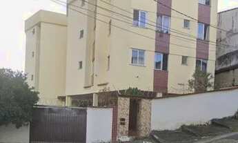 Imagem: Apartamento, Bairro Bonfim