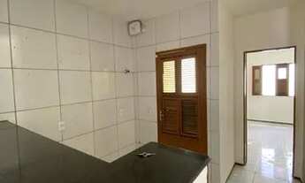 Imagem 6: REPASSE DE CASA NO ANCURI