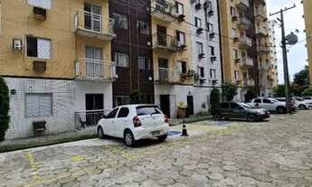 Imagem: Fit Coqueiro I, apto 2/4, R$ 1.390/ 4 andar