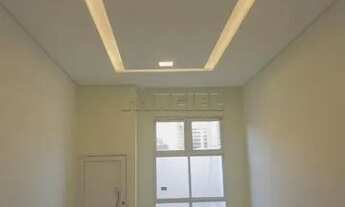 Imagem: Casa Padrão em Jacarei