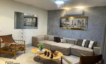 Imagem 5: Sobrado com 3 dormitórios para alugar, 325 m² - Jardim Santa Rita de Cássia - Hortolândia