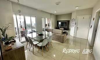 Imagem 3: Apartamento para venda Ed Sauipe Independência