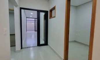 Imagem 5: Condomínio real park Sumaré casa