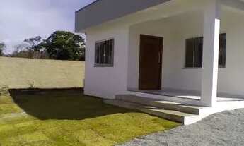 Imagem 4: Vendo casa três quartos Baía Formosa Búzios