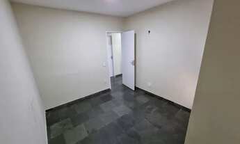 Imagem 5: Apartamento de 03 quartos no Renascença ao lado do tropical shopping