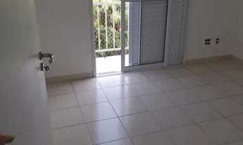 Imagem 3: Apartamento para Venda no Residencial Primavera em Sorocaba