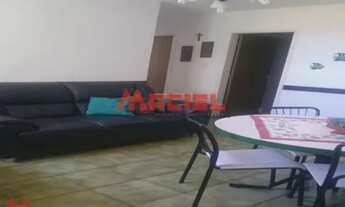 Imagem 2: Apartamento Padrão em Caraguatatuba