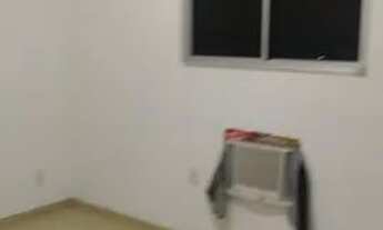 Imagem 6: Apartamento no condomínio Estação do Sol Tower