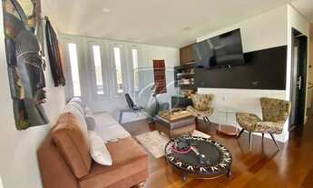 Imagem 5: LUXO, BEM ESTAR E PÉ NA AREIA PARA VOCÊ QUE É EXCLUSIVO!