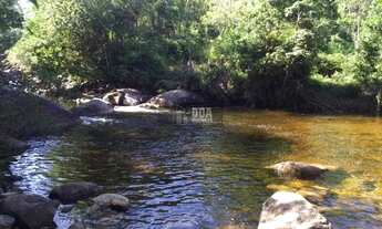 Imagem: Santo Amaro da Imperatriz - Sítio - Zona