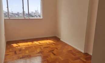 Imagem 5: Apartamento para aluguel possui 70 metros quadrados com 2 quartos em Barris - Salvador - B