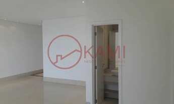 Imagem 4: Aluguel, Casa com 03 suítes, Santana de Parnaíba, Tamboré