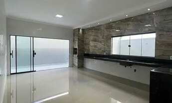 Imagem 4: CASA SOLTA NO BAIRRO SIM