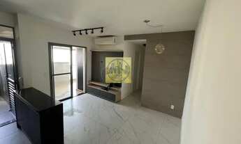 Imagem 7: Apartamento para Venda em São Paulo, Barra Funda, 2 dormitórios, 1 suíte, 2 banheiros, 2 v