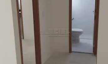 Imagem 2: Apartamento Padrão em São José dos Campos