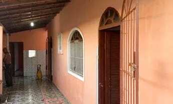 Imagem 5: Quot; Vendo casa com quintal em jacaraipe