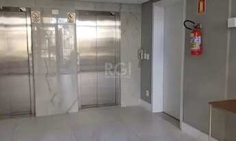 Imagem 5: Apartamento para Venda - 125.33m², 3 dormitórios, sendo 3 suites, 3 vagas - Petrópolis