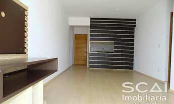 Imagem 4: Apartamento de 80m² com 3 dormitórios à venda no Tatuapé, São Paulo - SP