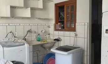 Imagem 3: Casa Padrão em Sao Jose dos Campos