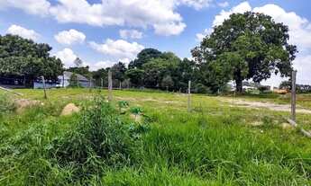 Imagem 5: Terreno para alugar, 1785 m² por R$ 7.210,00/mês - Jardim Valença - Valinhos/SP