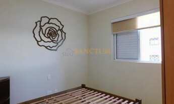 Imagem 5: Apartamento - Parque das Flores - Campinas