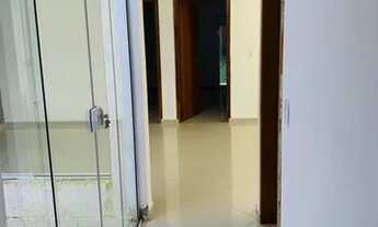 Imagem 7: Sobrados para venda em Mogi das Cruzes no bairro Vila Cintra