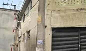 Imagem 2: Imóvel comercial e residencial para renda na Vila Sabrina