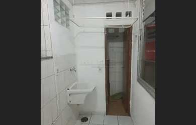 Imagem 2: Casa Padrão em São José dos Campos