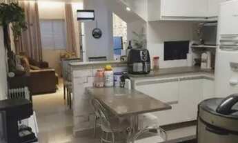 Imagem 5: Casa Condomínio em São José dos Campos