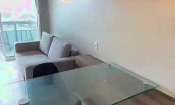 Imagem 3: Mobiliado 1 quarto, próximo a universidade católica e Unibra - Santo Amaro - Recife - PE