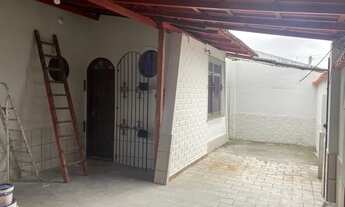 Imagem 6: APENAS ALUGUEL Casa em condomínio com 3 dormitórios