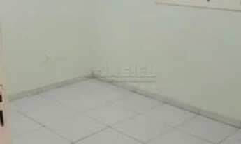 Imagem 4: Casa Condomínio em São José dos Campos