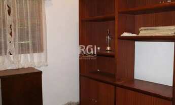 Imagem 6: Sítio para Venda - 100m², 3 dormitórios, 9 vagas - Pinheiro