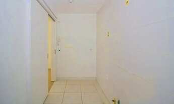 Imagem 6: Apartamento em Partenon