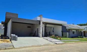 Imagem 2: Casa à venda no bairro Cachoeira do Bom Jesus - Florianópolis/SC
