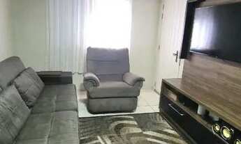 Imagem 3: Sobrado | 03 dormitórios