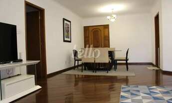 Imagem 6: São Paulo - Apartamento Padrão - Santana