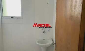 Imagem 7: Apartamento Padrão em São José dos Campos