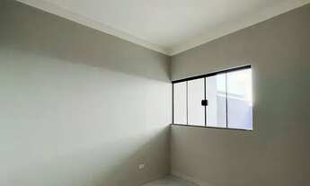 Imagem 5: Casa venda 3 quartos sendo 1 suíte no Residencial Tuiuti em Maringá