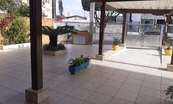 Imagem 4: Kitnet para Venda em Praia Grande, Real, 1 dormitório, 1 banheiro