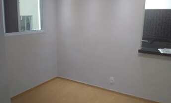 Imagem 3: Alugo Apartamento em Vila Natal em JABOATÃO/PE