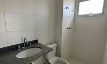 Imagem 7: Apartamento com 3 dormitórios à venda, 106 m² no visare club