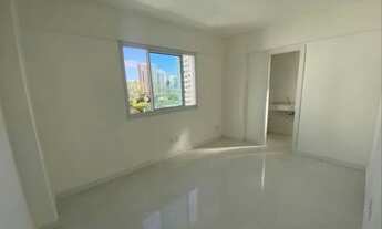 Imagem 2: MANSÃO PRIME PARK / 175m2 _"